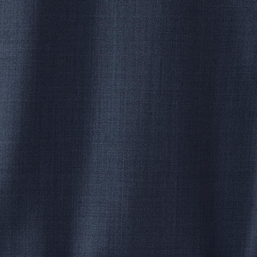 blauw blauw