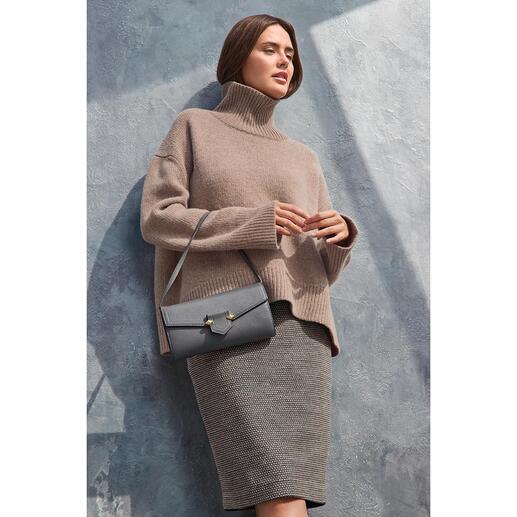 Pourchet Paris 3-in-1 bag Pourchet Paris 3-in-1 bag