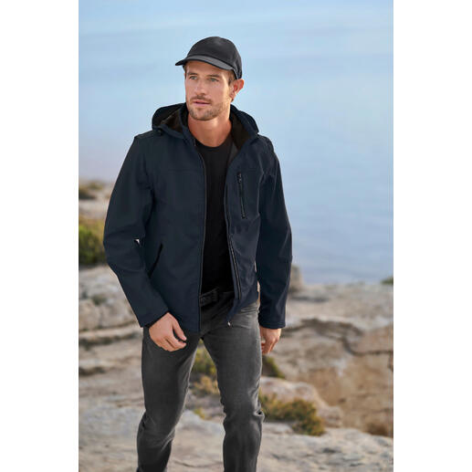 heren, navy