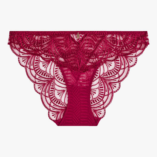 Aubade lingerie Vibes Vibes van Aubade: Parijse lingerie om elke dag te dragen.