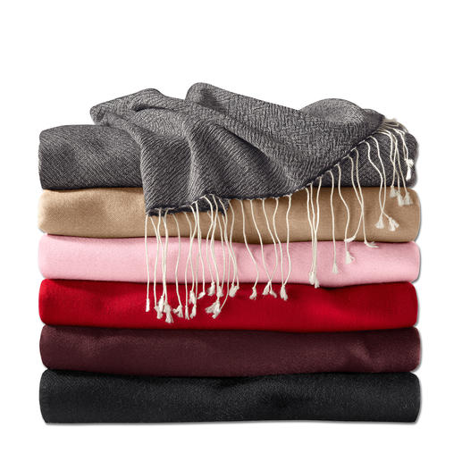 zwart/wit-gemêleerd, crème/beige-gemêleerd, roze, scharlakenrood, bordeaux en zwart zwart/wit-gemêleerd, crème/beige-gemêleerd, roze, scharlakenrood, bordeaux en zwart