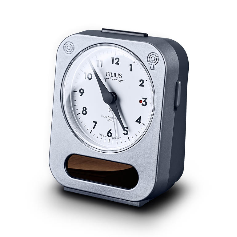 Reloj Bering Hombre 11938-000. Es un reloj Bering Classic de 28mm