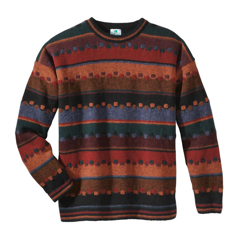 Wollen heren truien - Winter SALE nu tot 70% korting Wollen heren truien - Winter SALE nu tot 70% korting