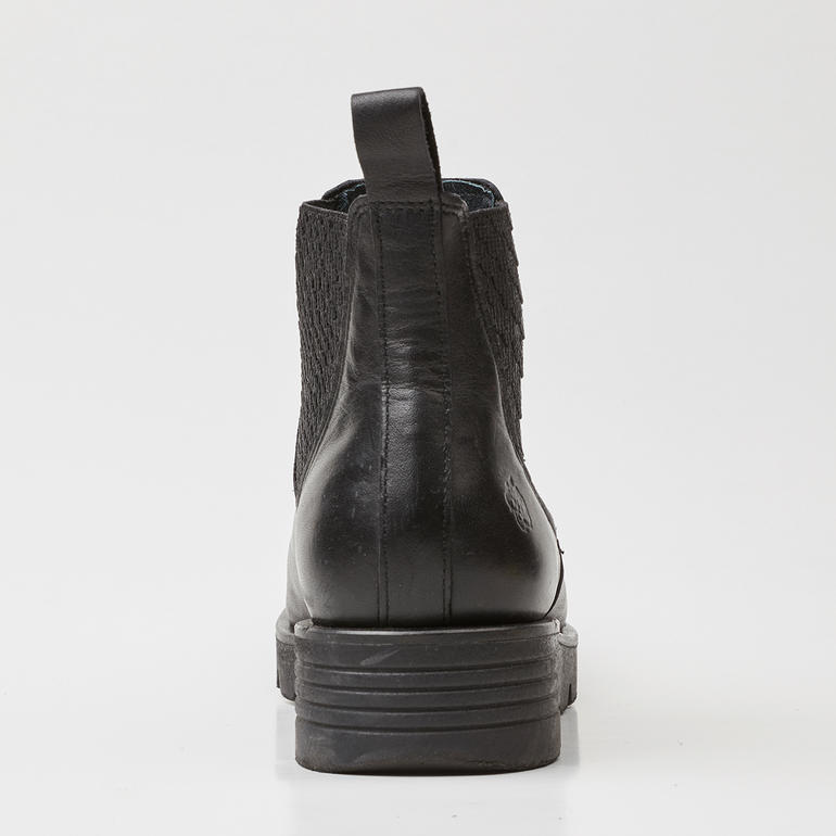 Apple of Eden Chelsea-boots Klassiker entdecken