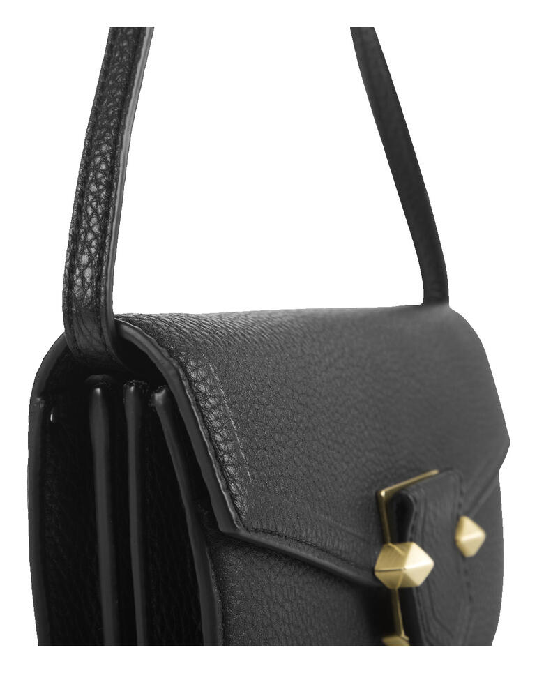 Pourchet Paris 3-in-1 bag Mode-Klassiker entdecken