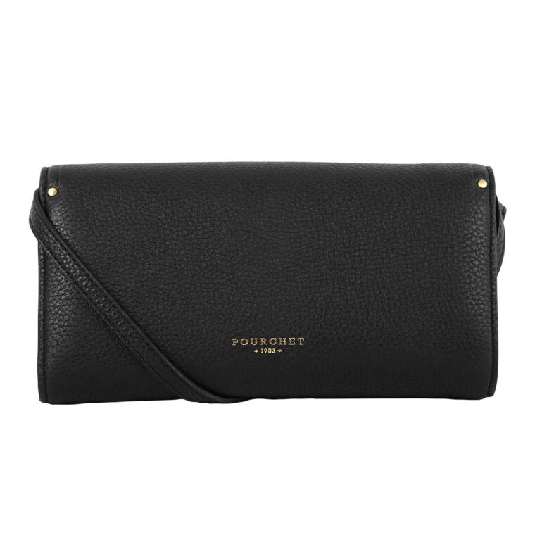 Pourchet Paris 3-in-1 bag Mode-Klassiker entdecken