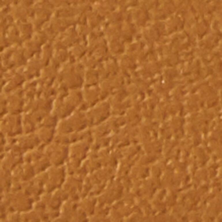 Dicht houten leertextuur, close-up