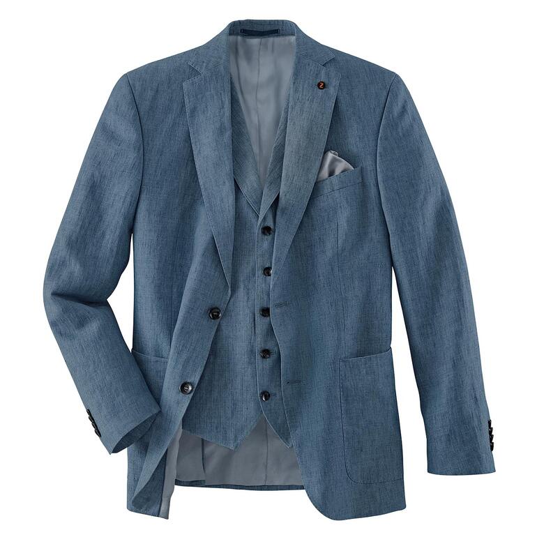 Colbert voor heren linnen - blazer vrije tijd pak jas lichte sportjas lange mouwen zomerhemd vrijetijdshemd linnen overhemd kostuumjas effen herenjas slim fit herenjas pak jas jas, grijs, M Colbert voor heren linnen - blazer vrije tijd pak jas lichte sportjas lange mouwen zomerhemd vrijetijdshemd linnen overhemd kostuumjas effen herenjas slim fit herenjas pak jas jas, grijs, M