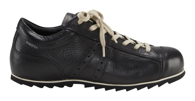 Snipes_usa Nike Sneakers Snipes Shop Jordan Air Jordan Retro High