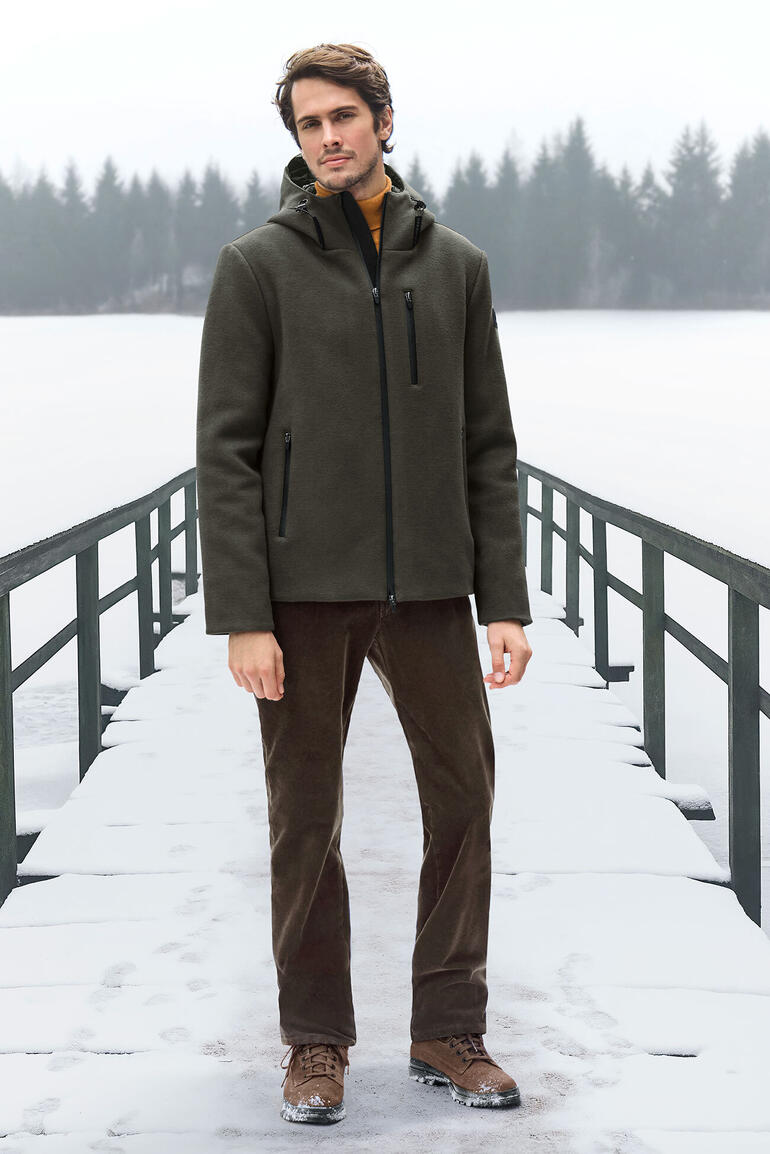 K12 Frühjahr 2026 Herren