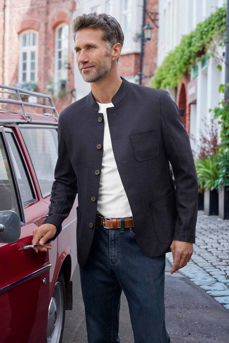 K11 Frühjahr/Sommer 2026 Herren