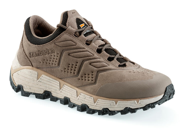 Zamberlan®-sneakers Metropolis GTX ontdekken