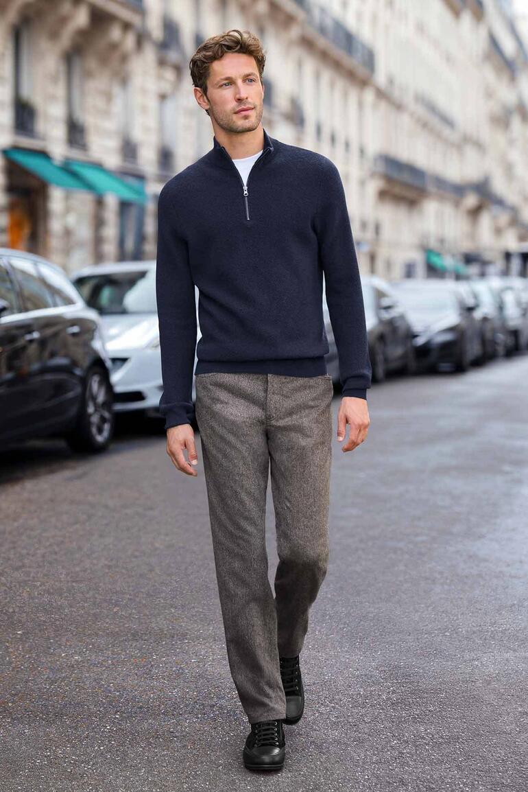 K14 Frühjahr 2026 Herren