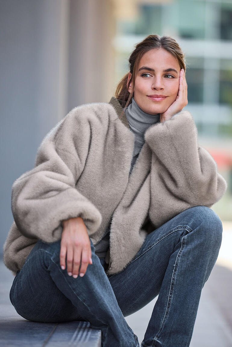 K10 Frühjahr 2026 Damen