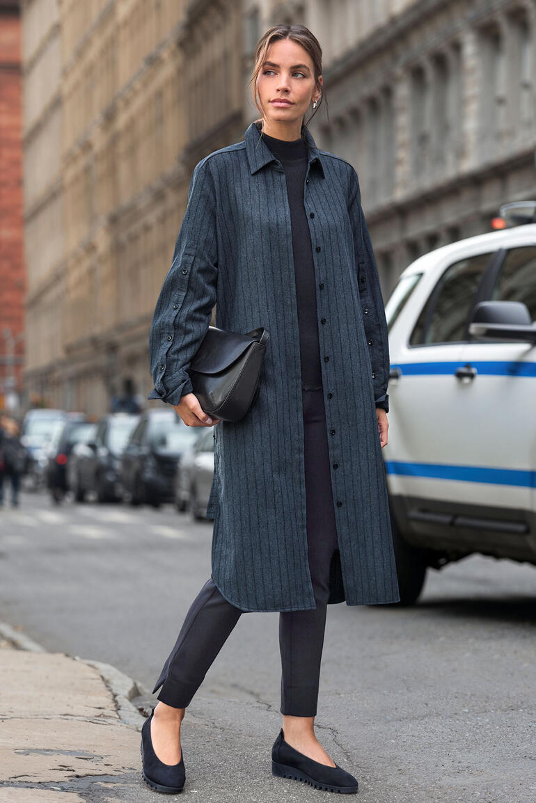 K5 Frühjahr 2026 Damen