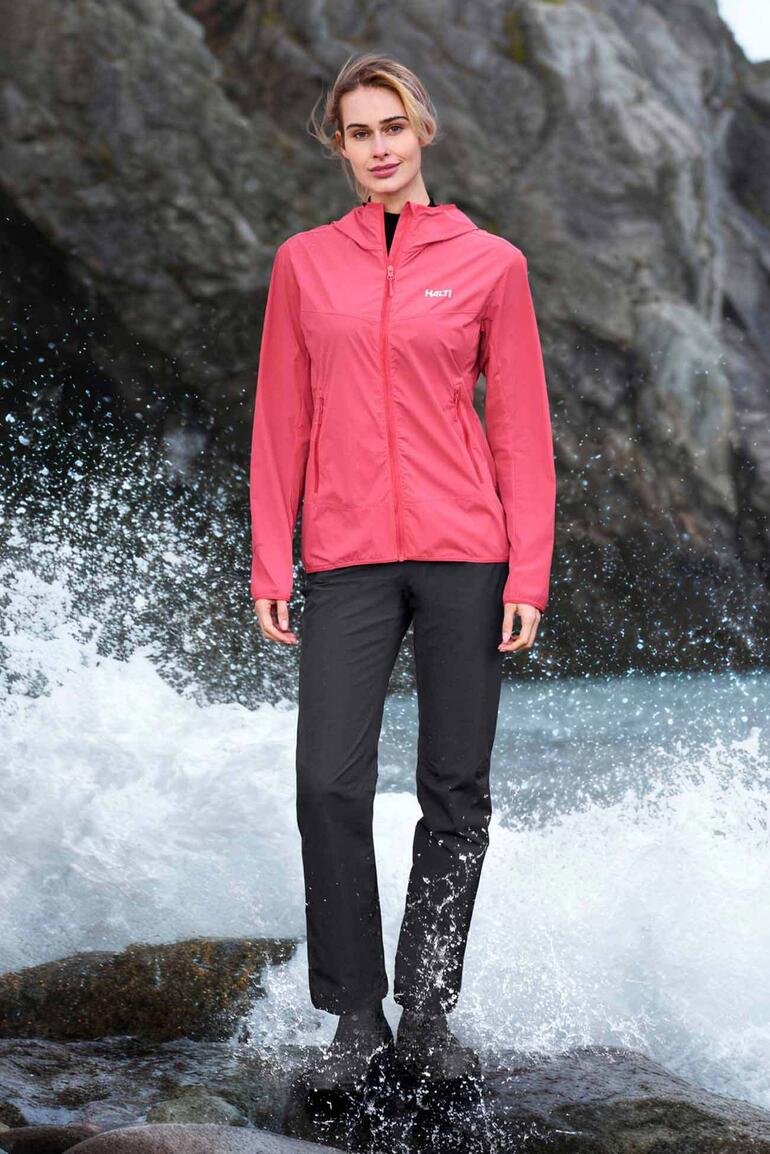 K7 Frühjahr/Sommer 2026 Damen