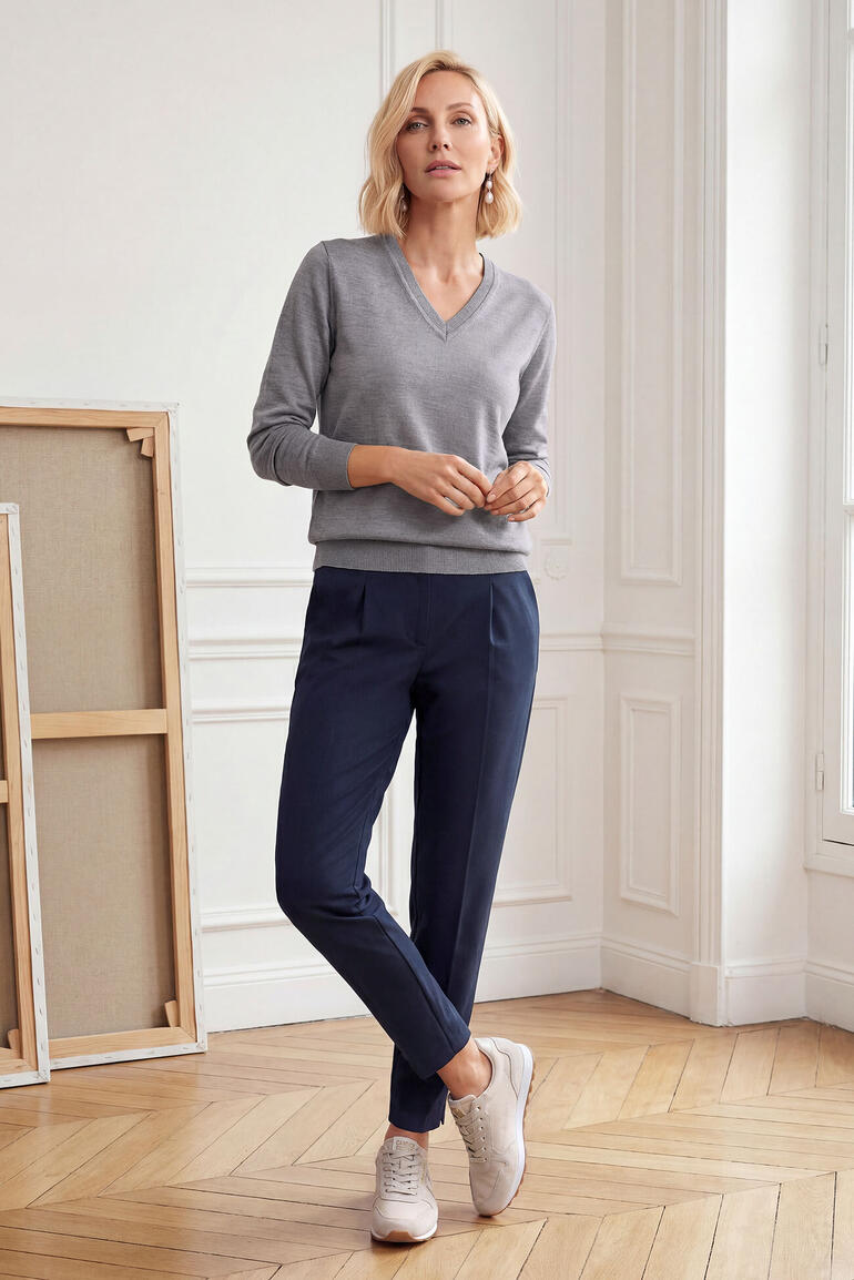 K10 Sommer 2026 Damen