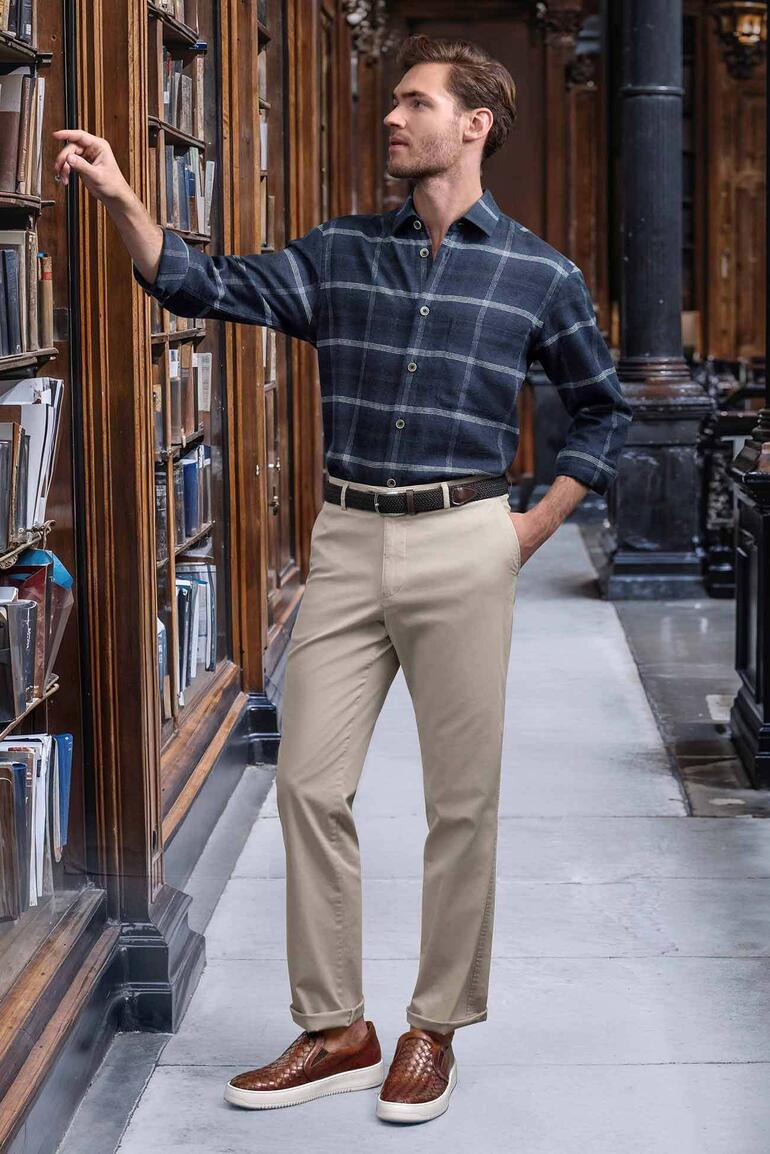 K12 Frühjahr/Sommer 2026 Herren