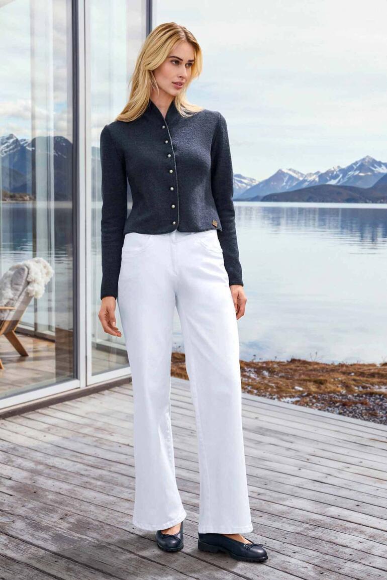 K9 Frühjahr/Sommer 2026 Damen