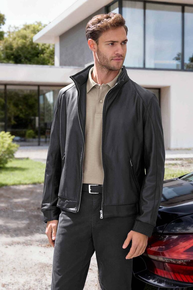 K3 Frühjahr/Sommer 2026 Herren