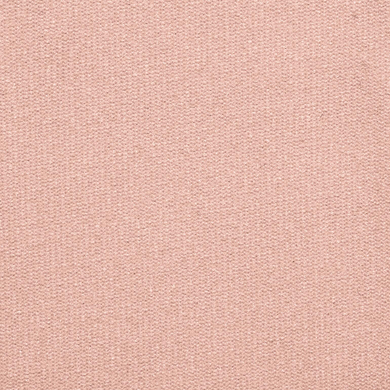 Huidskleurige Hanro Invisible Cotton Briefs, maat 8/10.