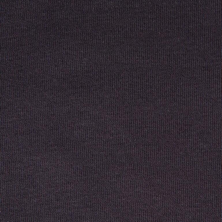 Marineblauw Wolff-shirt, ideaal voor casual looks.