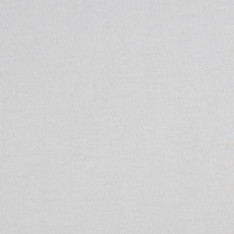 Wit Wolff-shirt, gemakkelijk te combineren voor verschillende gelegenheden.