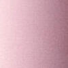 lichtpink