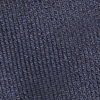 donkerblauw