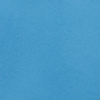aqua