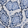 blauw/wit