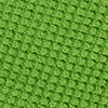 appelgroen