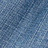 donkerblauw