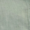 saliegroen