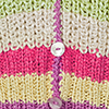 multicolour