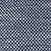 blauw/wit