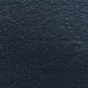 jeansblauw
