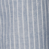 blauw/crème