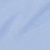 blauw-grijs