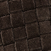 donkerbruin