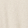 creme