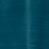 middenblauw