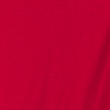 rood/donkerblauw/wit