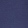 donkerblauw