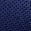 donkerblauw