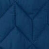 royalblauw