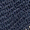 blauw/beige