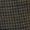 groen/navy