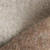 zand/beige