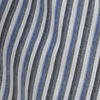 blauw/wit/grijs